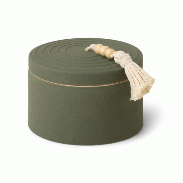 Paddywax -  1